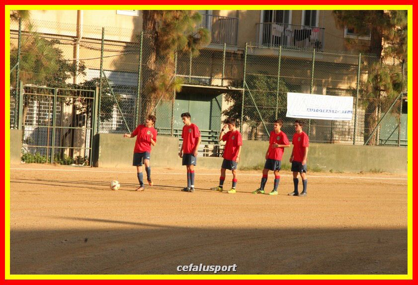 161204 Allievi 014_tn.jpg